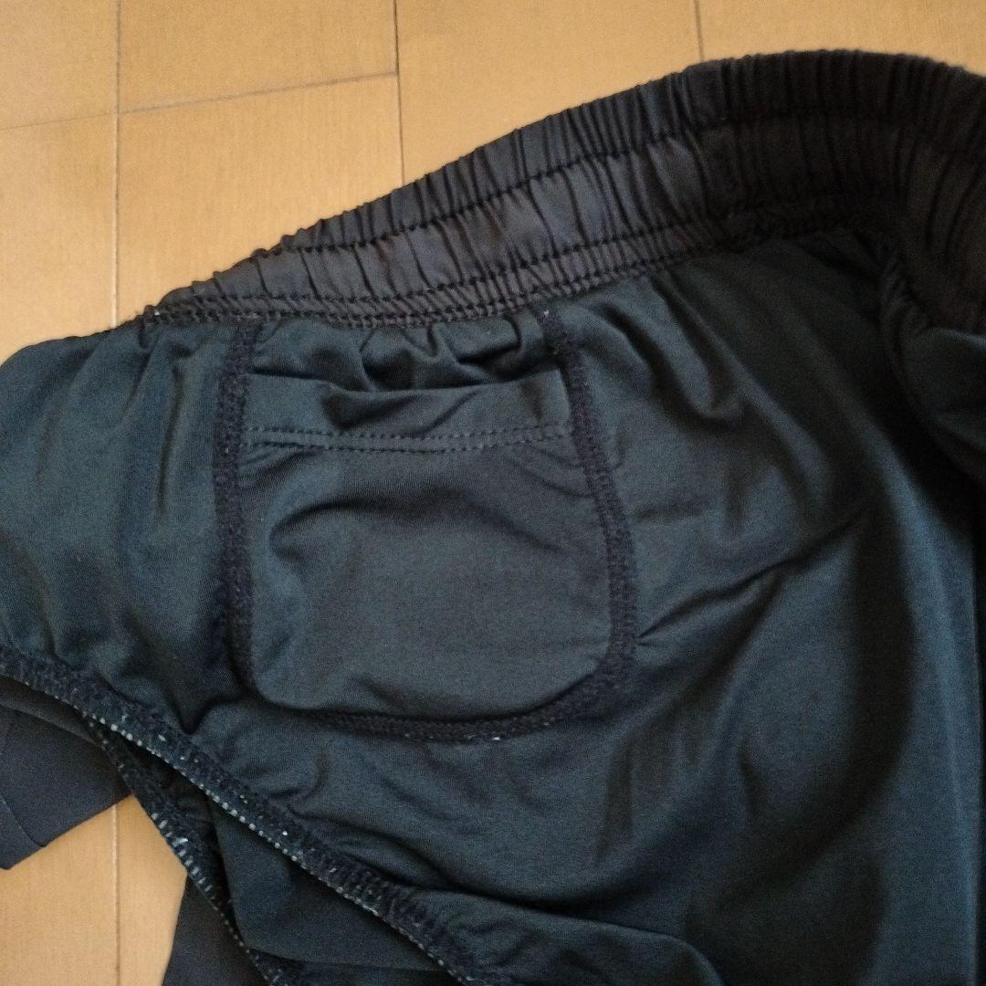 joma elite singlet&shorts 上下セット