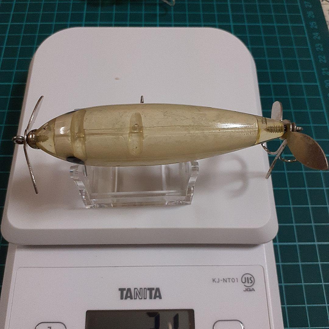 オールドヘドンウーンデッドザラ