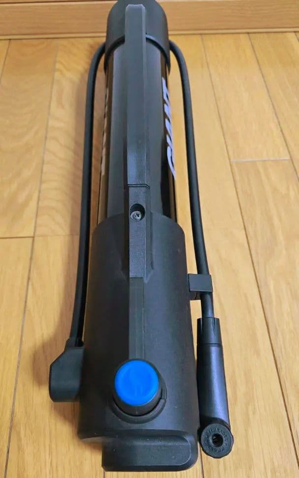 アクセサリー GIANT control tank