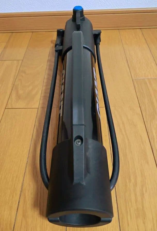 アクセサリー GIANT control tank