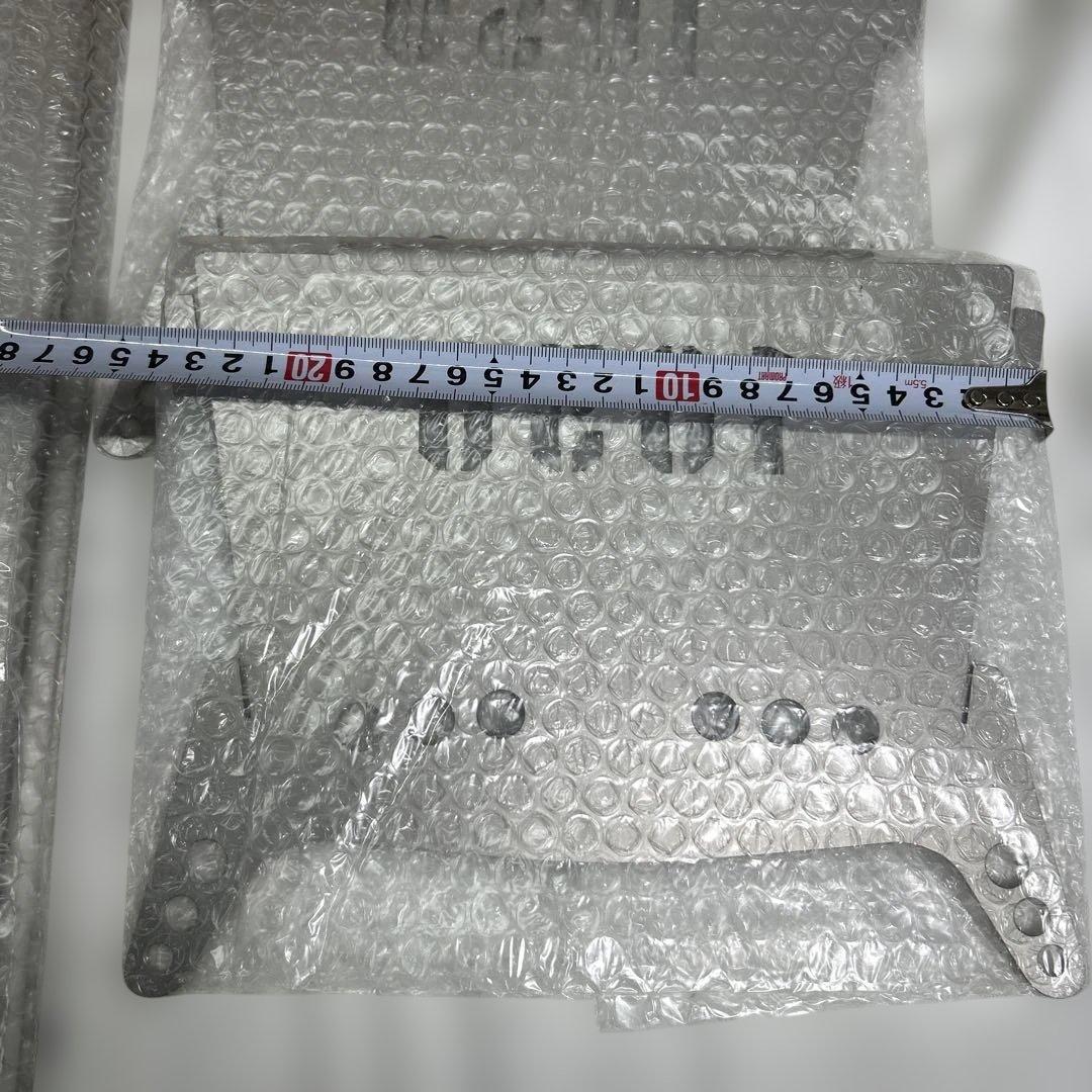 激燃えくん 1050 WORKS 収納袋 セット 未使用品
