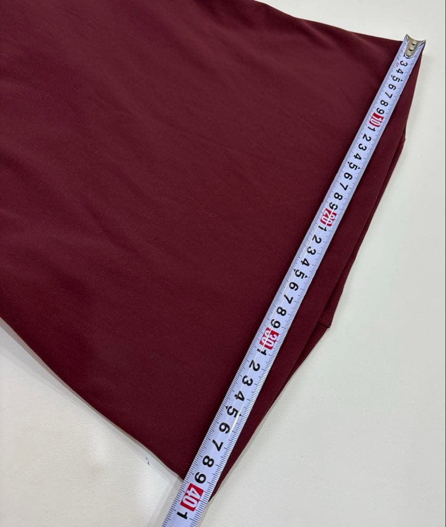 lululemonタンクトップ ルルレモンタンクトップ ヨガ