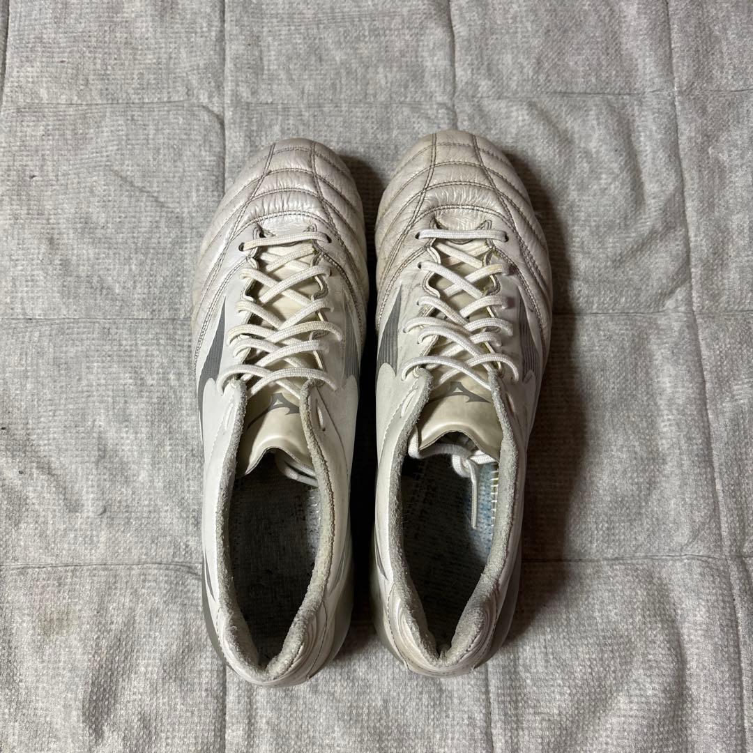 モナルシーダネオ2ELITE