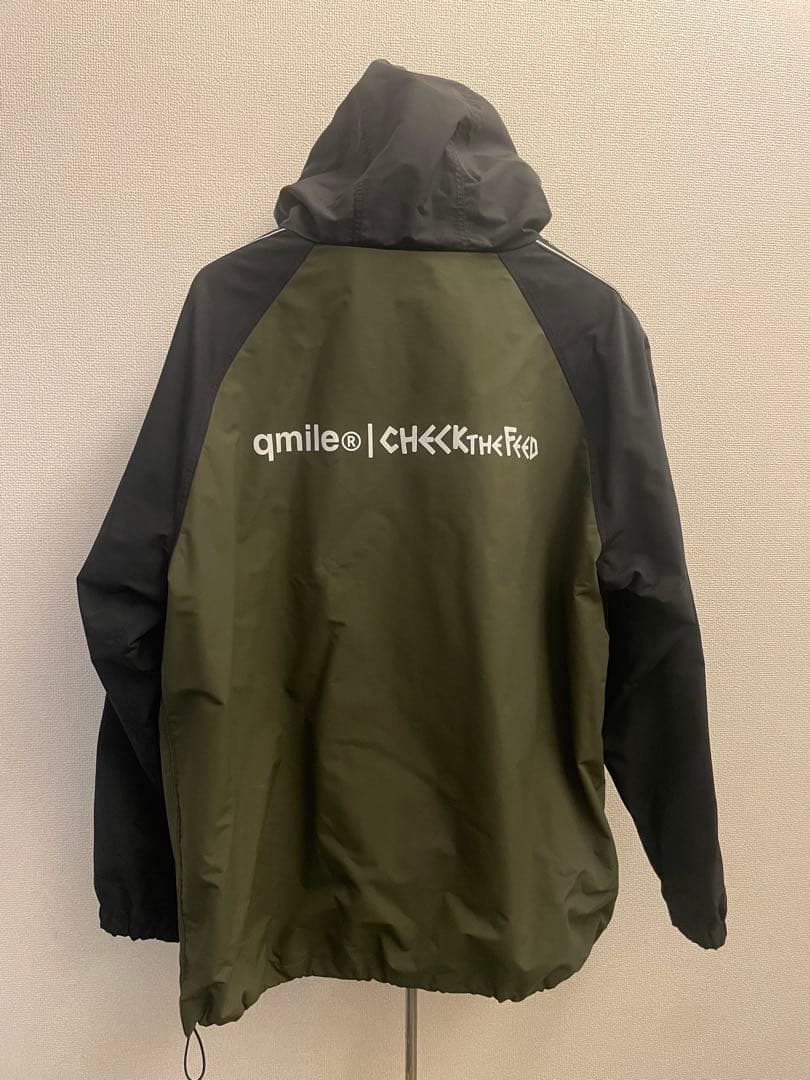 韓国ウェア　セットアップ　スノーウェア　XL　セットアップ
