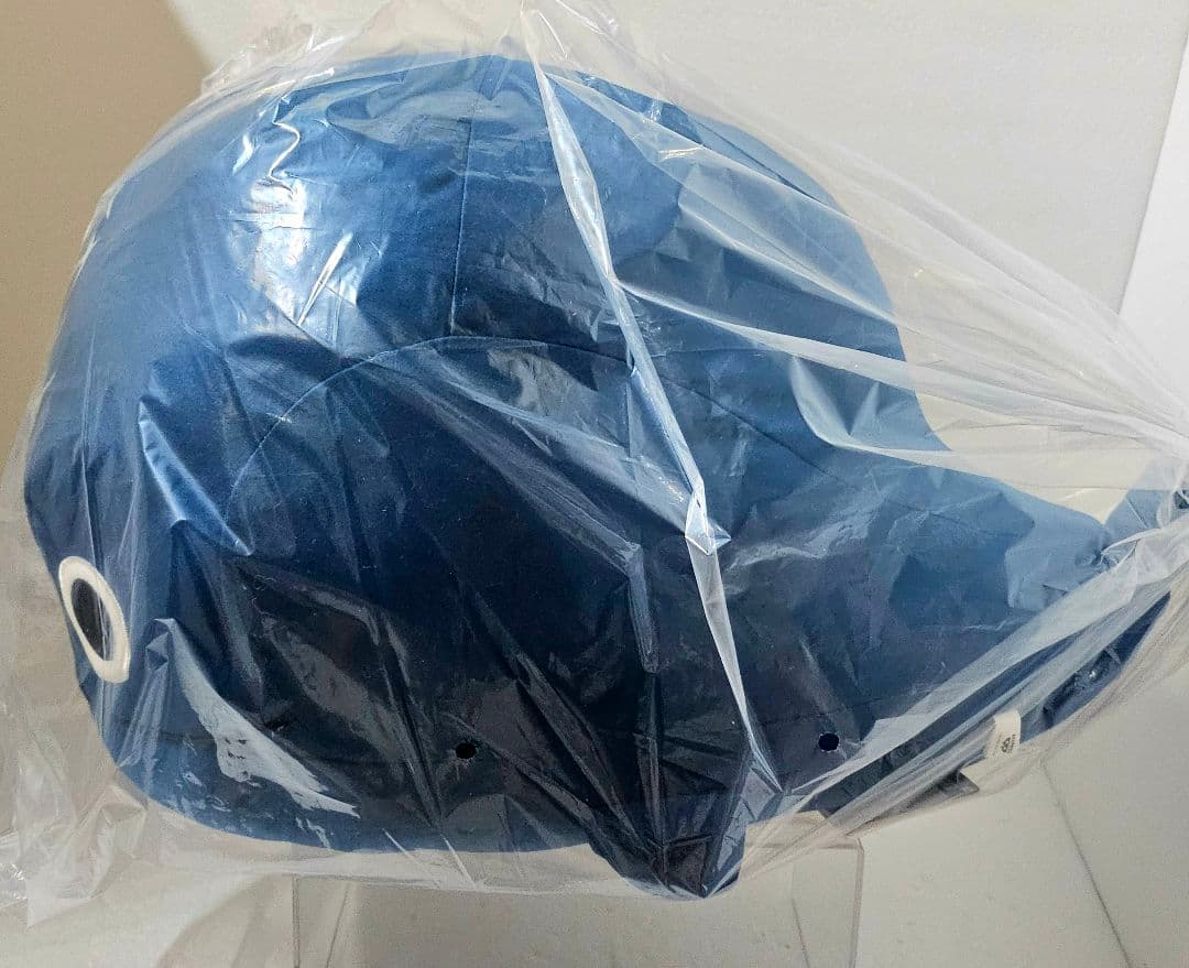 ❤オンクレ美品❤ ワンピース めちゃもふぐっとぬいぐるみ チョッパー ラブーン