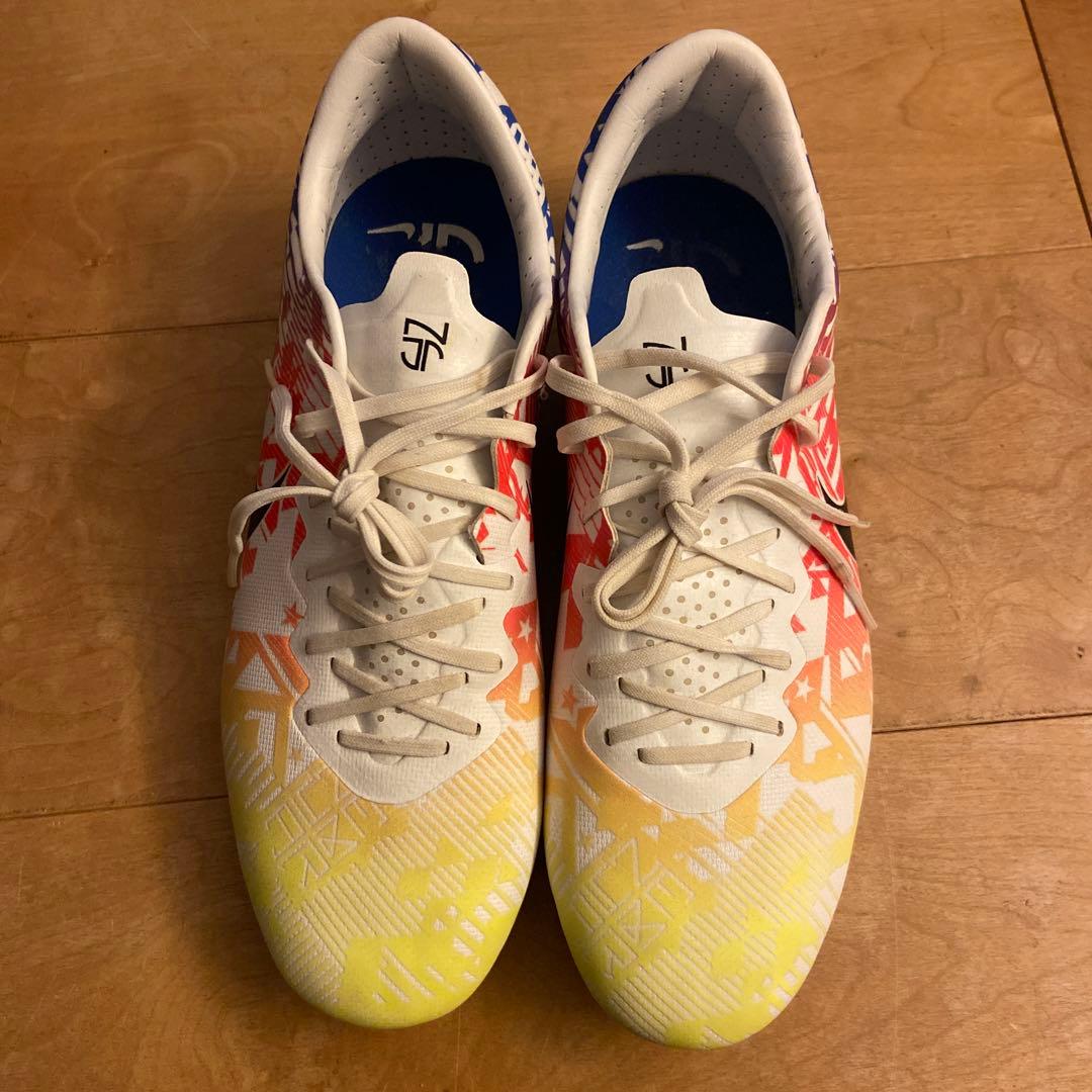 NIKE / マーキュリアル ヴェイパー
