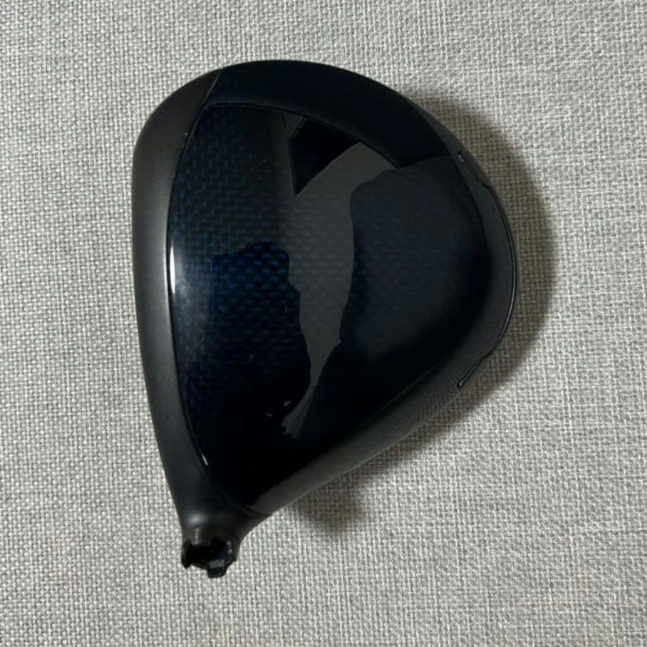 Callaway PARADYM ◆◆◆ 10.5