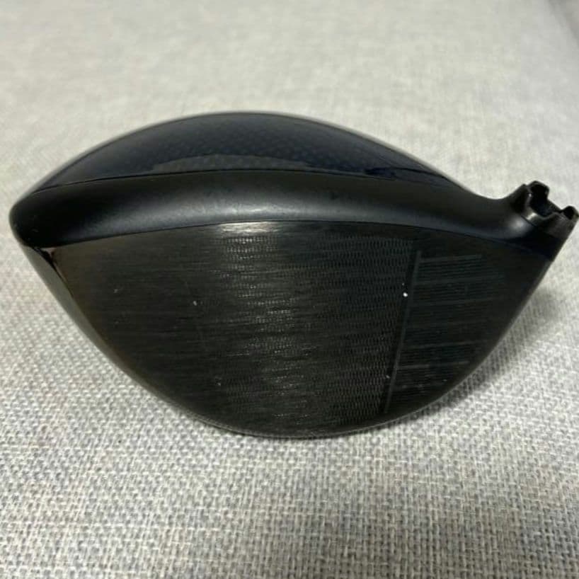 Callaway PARADYM ◆◆◆ 10.5