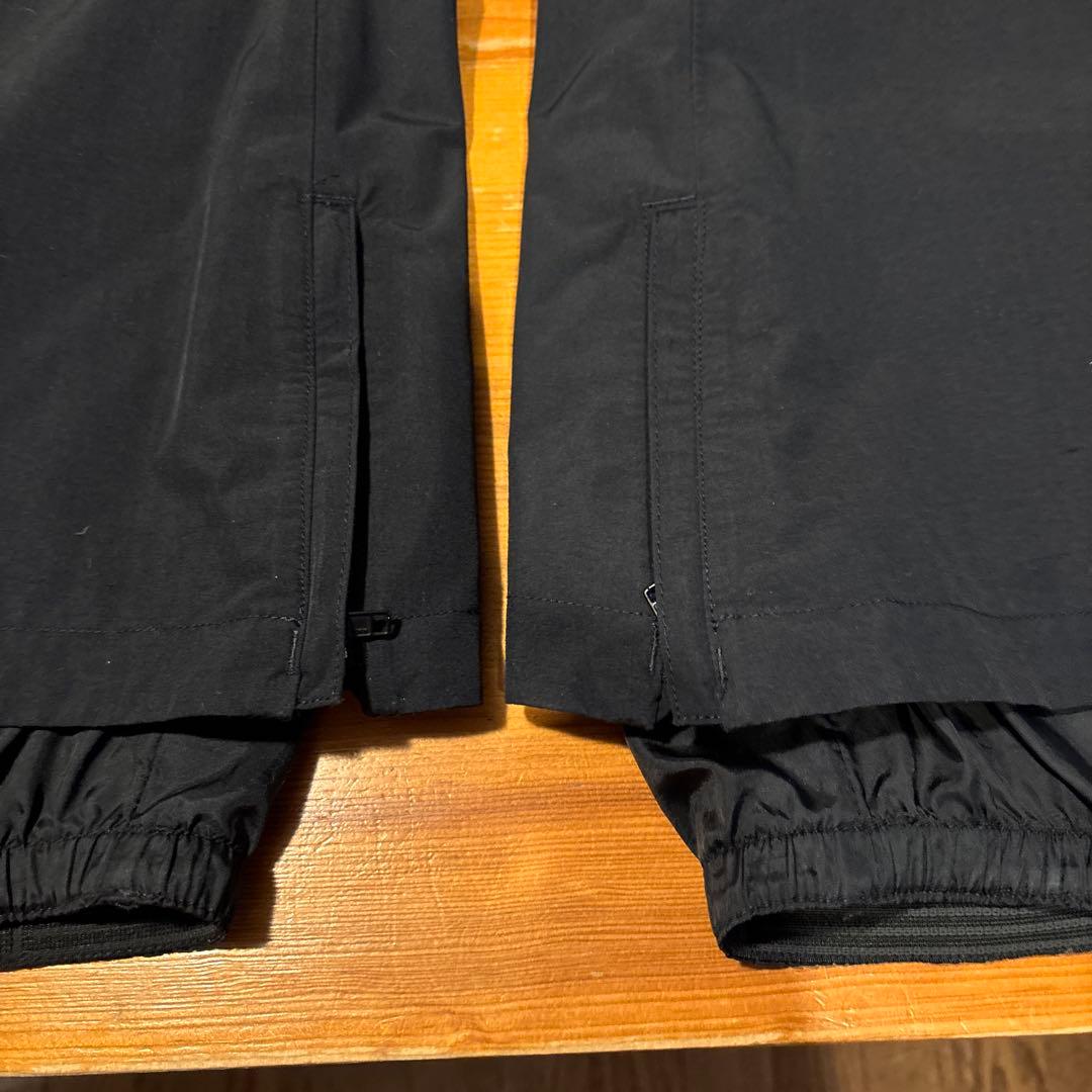 BURTON AK STRATUS パンツ GORE-TEX