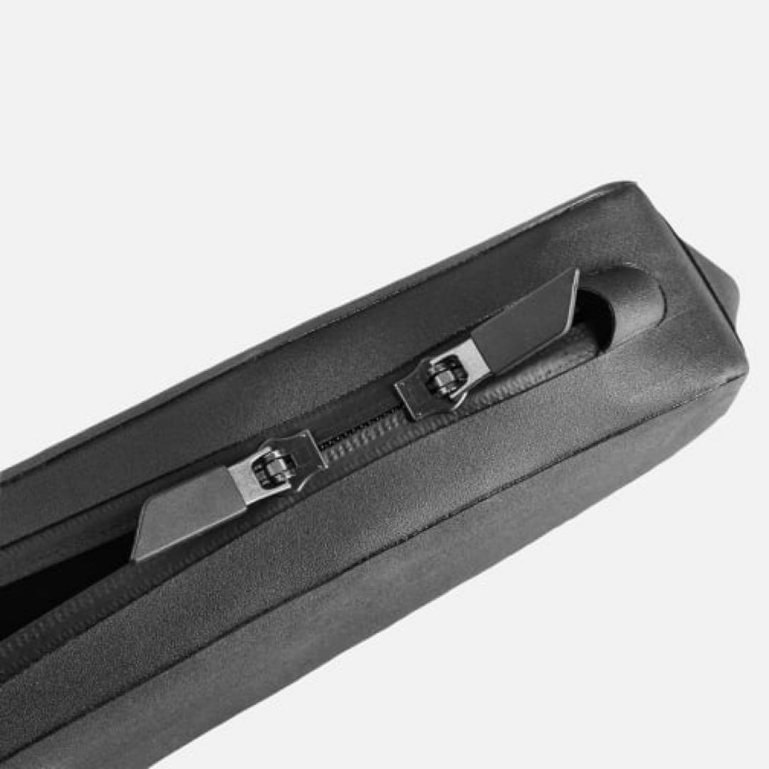 アクセサリー Canyon LOAD Top Tube Bag Long