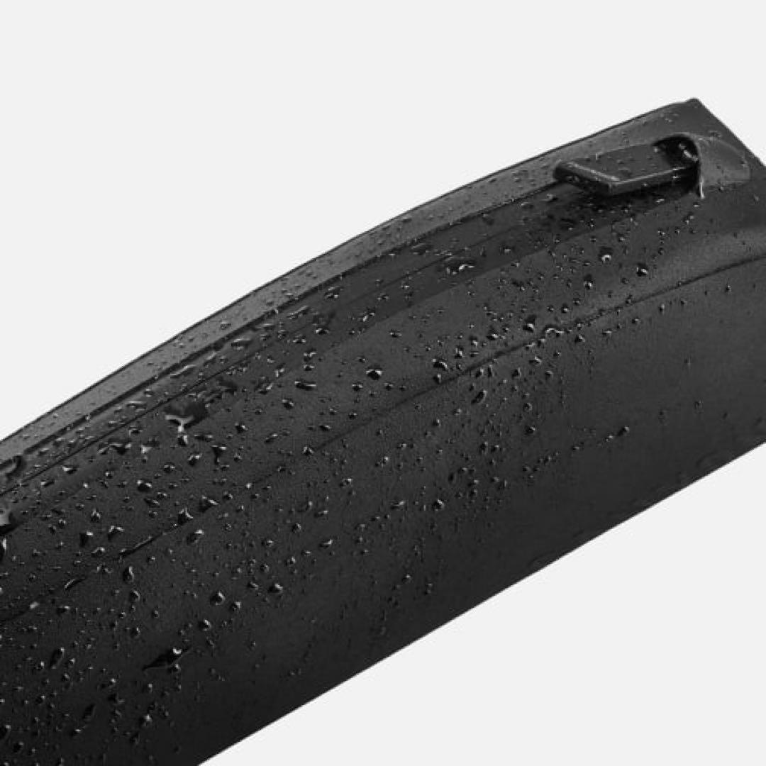 アクセサリー Canyon LOAD Top Tube Bag Long