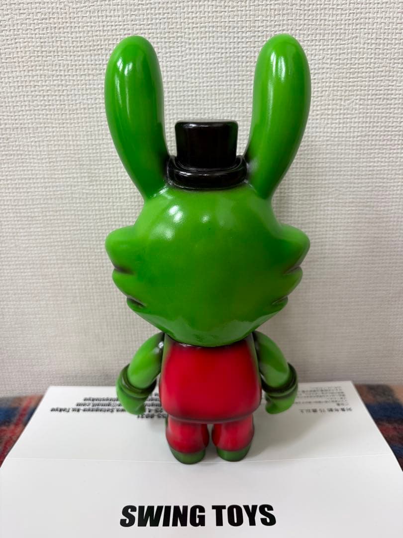 その他 SWING TOYS