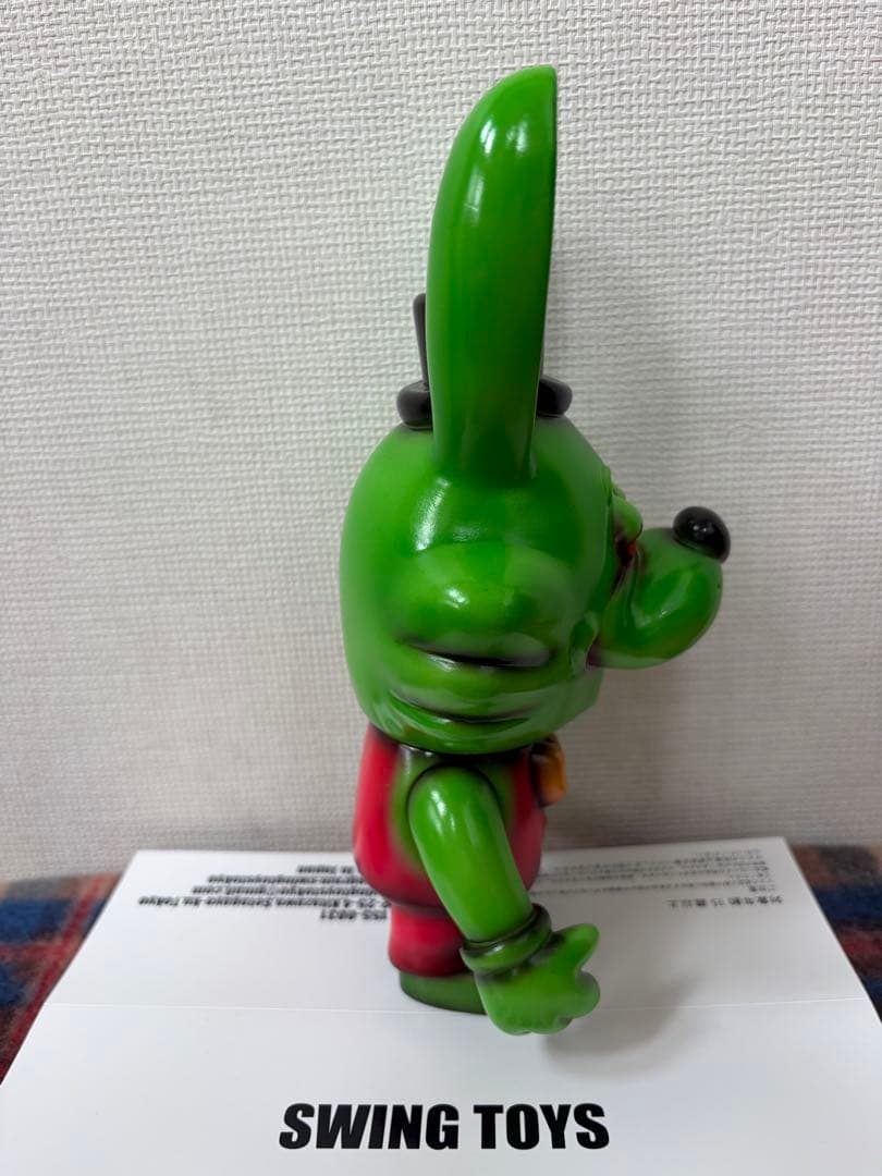 その他 SWING TOYS