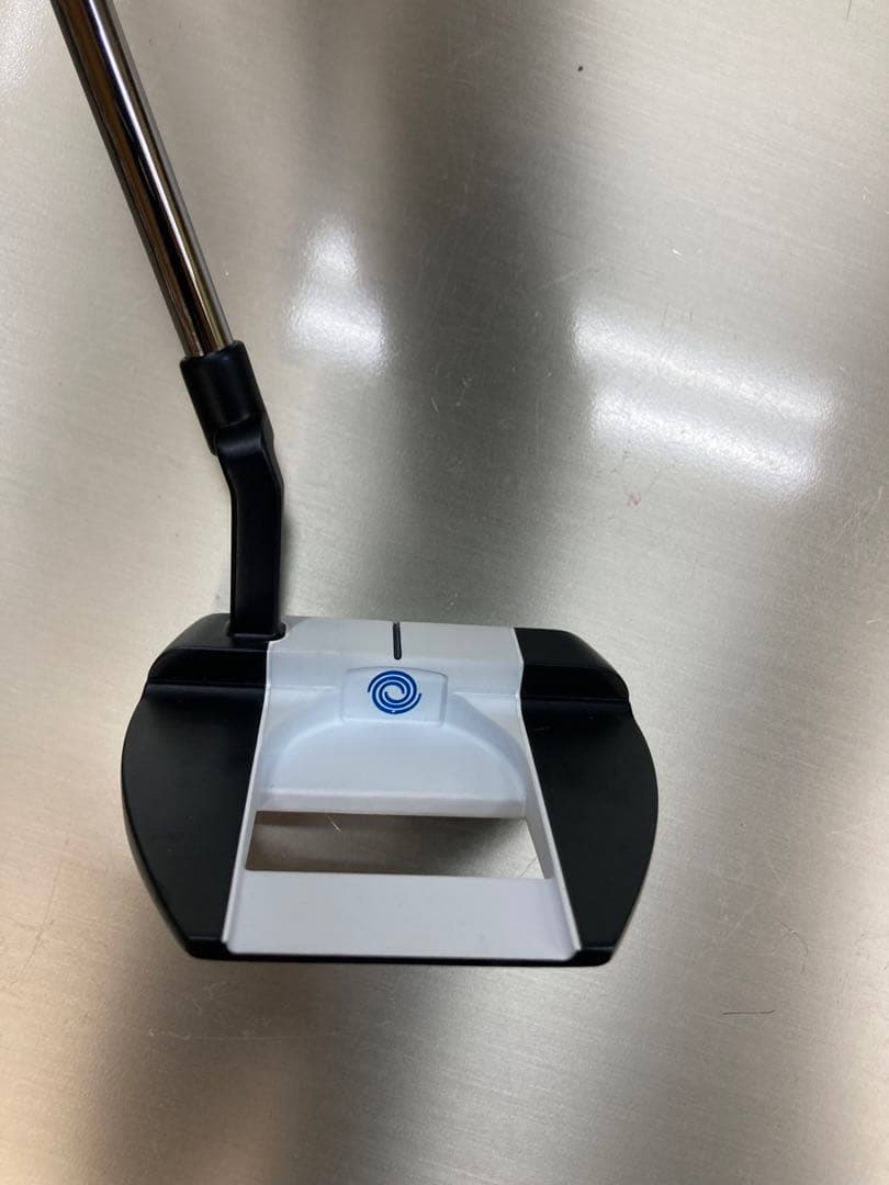 オデッセイ　「Ai-ONE」ジェイルバードミニ ヴァーサ90 33インチ