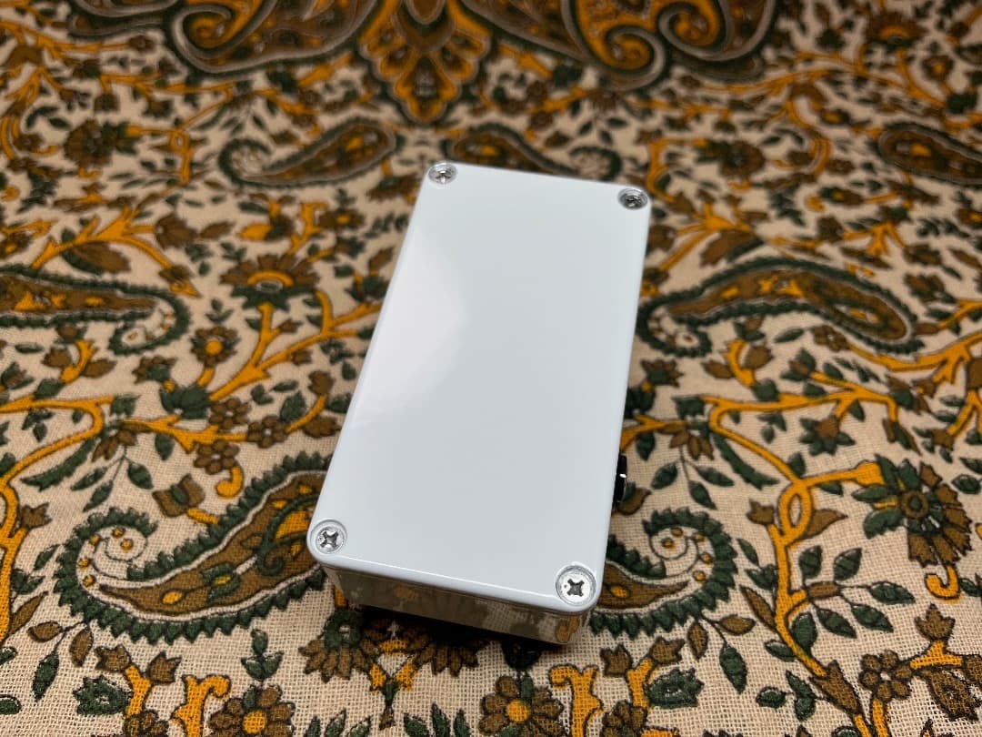 Limetone Audio Moonlight Reverb / リバーブ