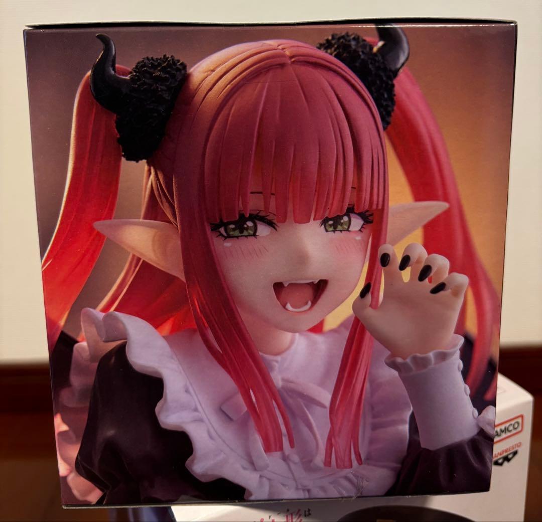 着せ恋 フィギュアまとめ売り9体