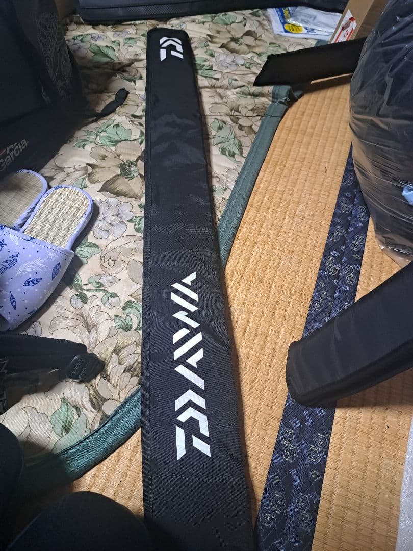 月下美人AIR AGS