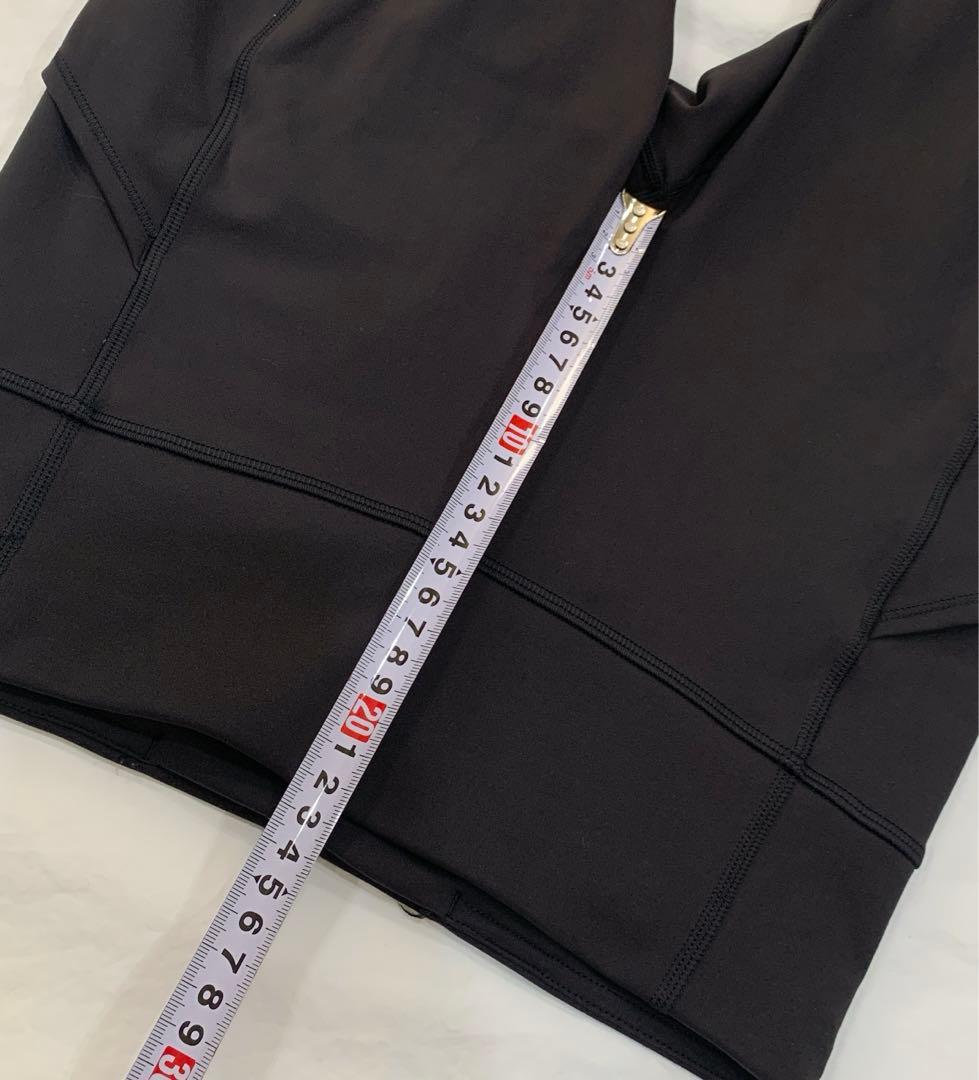 lululemonレギンス ルルレモン ヨガ ヨガウェア ピラティス YOGA