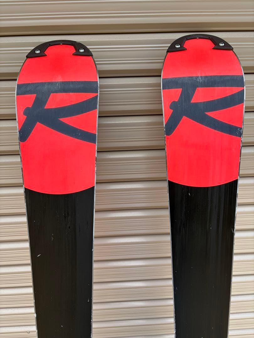 Rossignol SLスキー