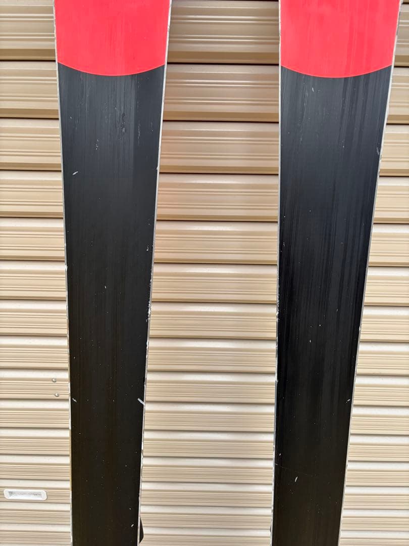 Rossignol SLスキー