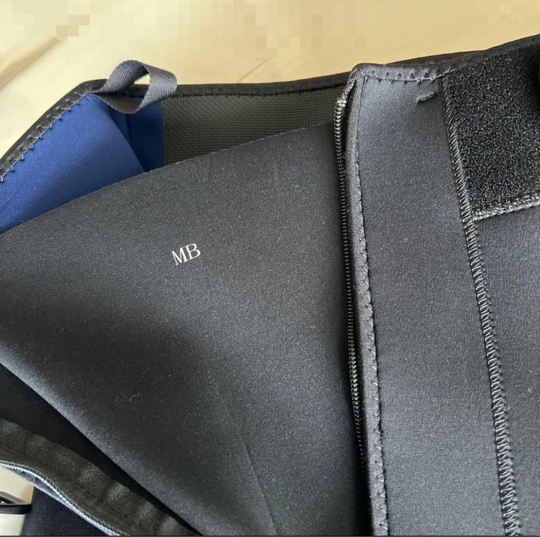 OWNER 鮎スムーズタイツ ライム 9714 鮎釣り オーナー MB 鮎タイツ
