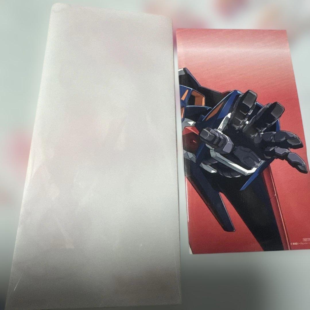 機動戦士ZガンダムⅢ 星の鼓動は愛　カミーユ