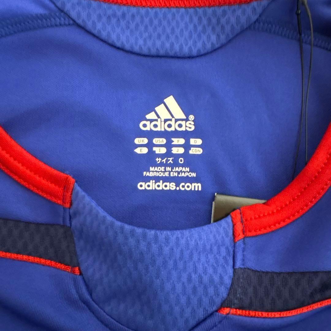 横浜Fマリノス 奥大介 ユニフォーム ユニホーム