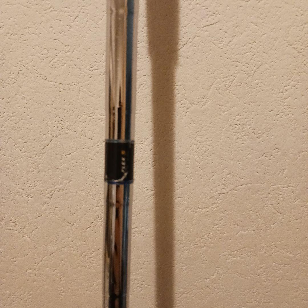 TaylorMade rac アイアンセット 6本セット