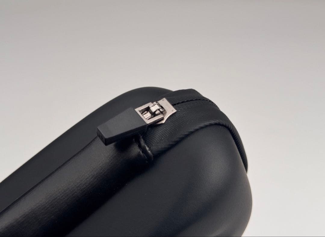 FIDLOCK ツールケース ブラック+バイクベース