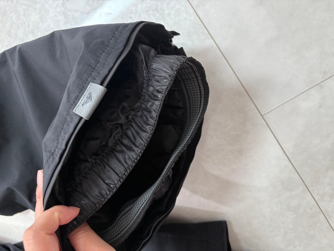 最終値下げ⭕️美品⭕️ROXY スノーボードウェア GORE-TEX
