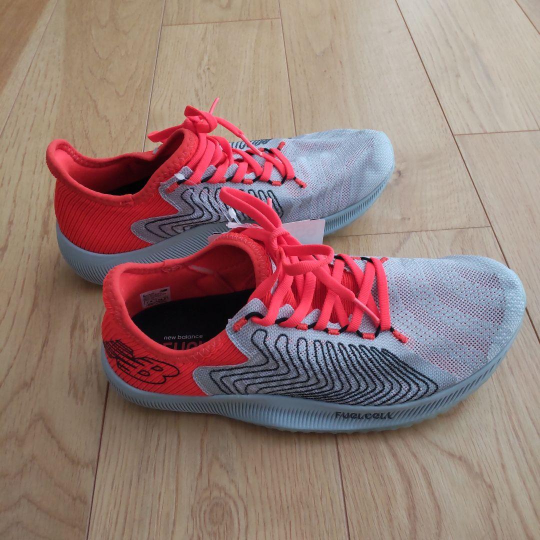 New Balance フューエルセル fuel cell MFCXSCD