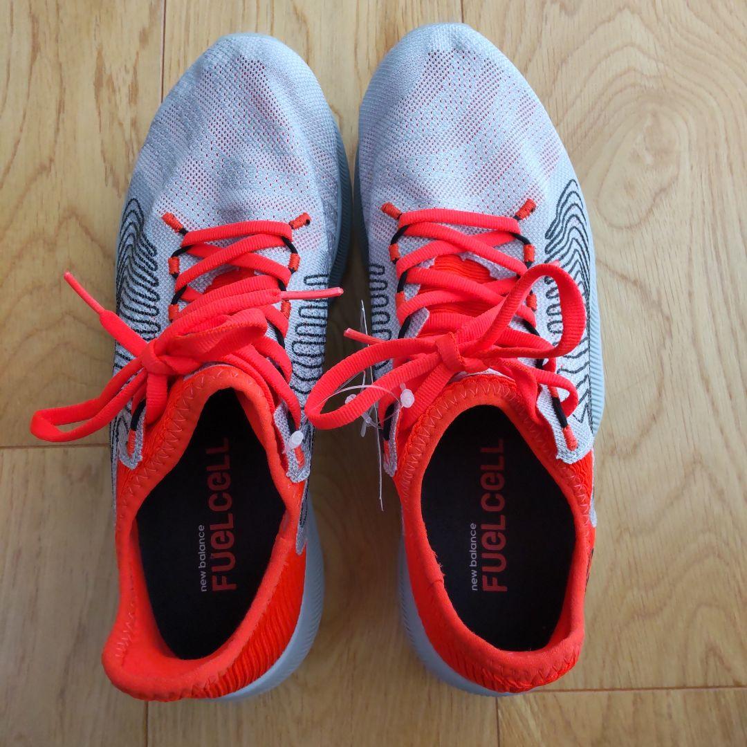 New Balance フューエルセル fuel cell MFCXSCD