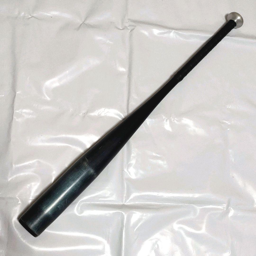 ミズノ 硬式用 VKONG02 HS700 84cm