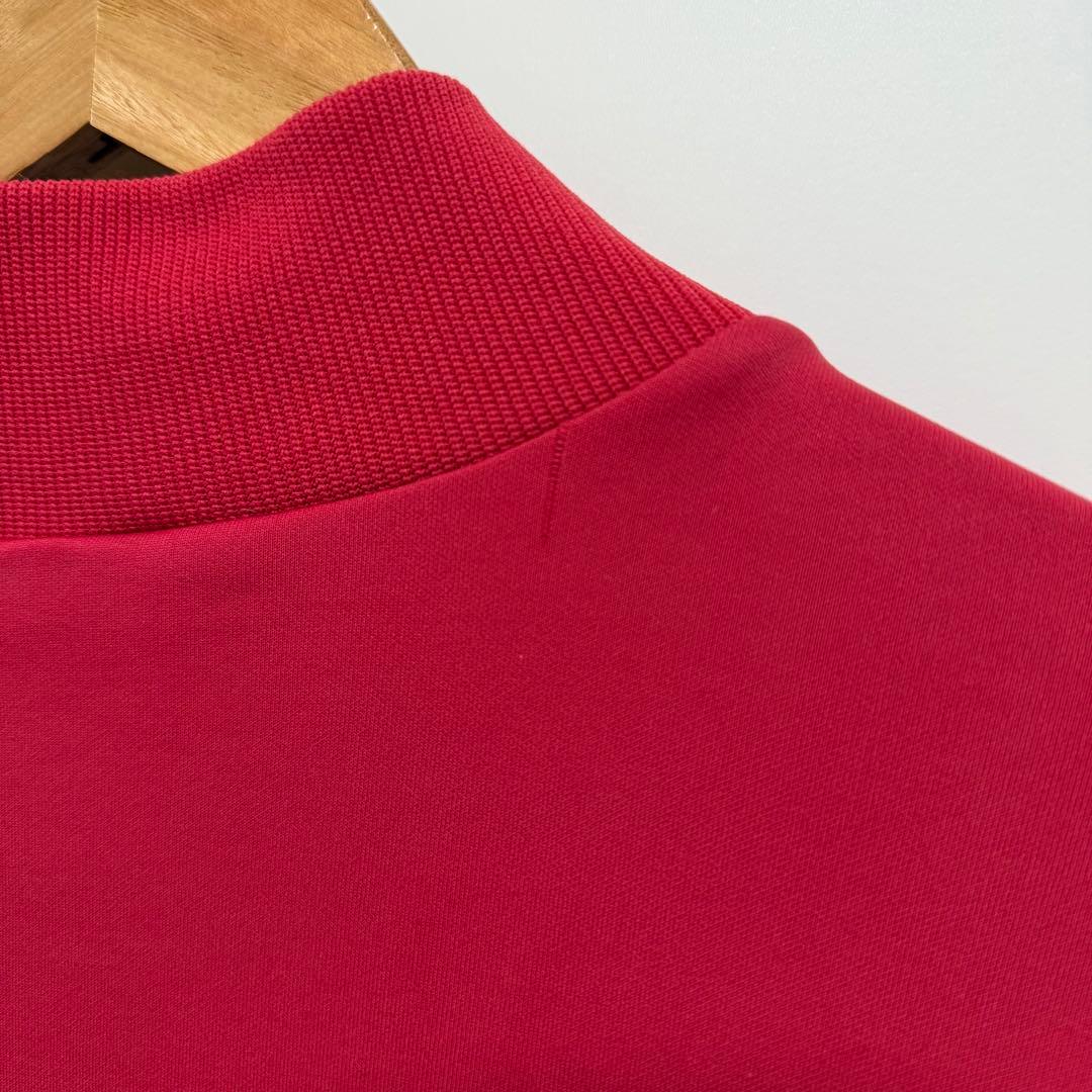 Urawa Reds 浦和レッズ 支給品 トレーニング ジャージトップ L