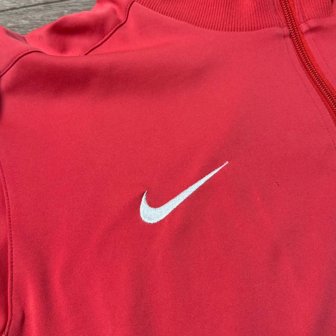 Urawa Reds 浦和レッズ 支給品 トレーニング ジャージトップ L