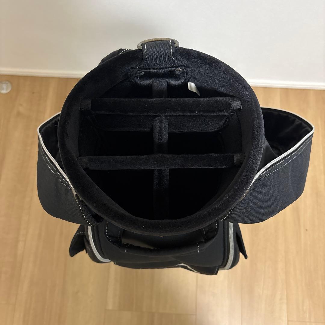 ※3月20日限定特価！　【まとめ売り】ゴルフクラブセット キャディバッグ付き