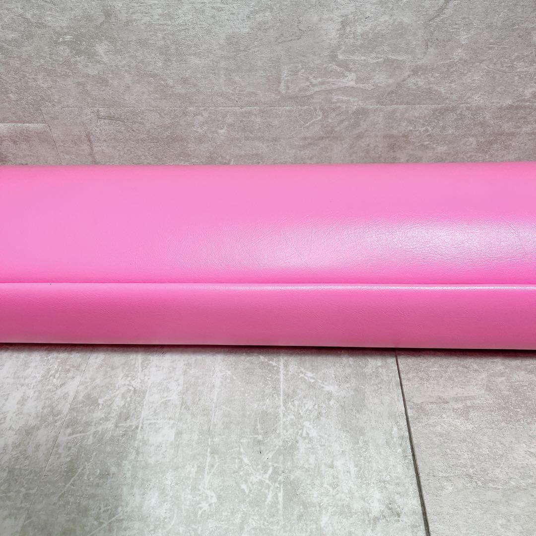 美品 ストレッチポール ピラティス LPN社製 StretchPole ヨガ