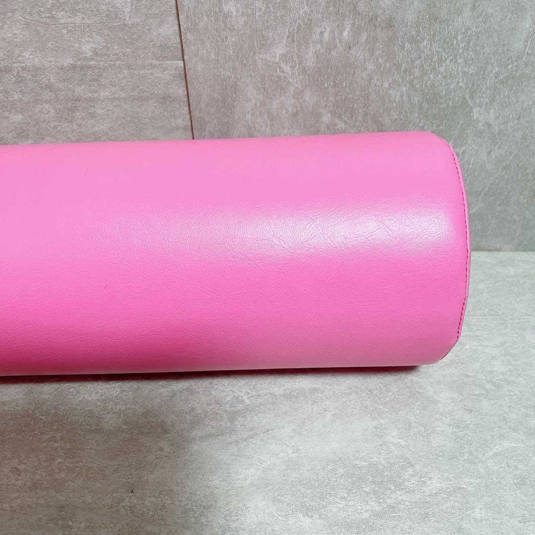 美品 ストレッチポール ピラティス LPN社製 StretchPole ヨガ