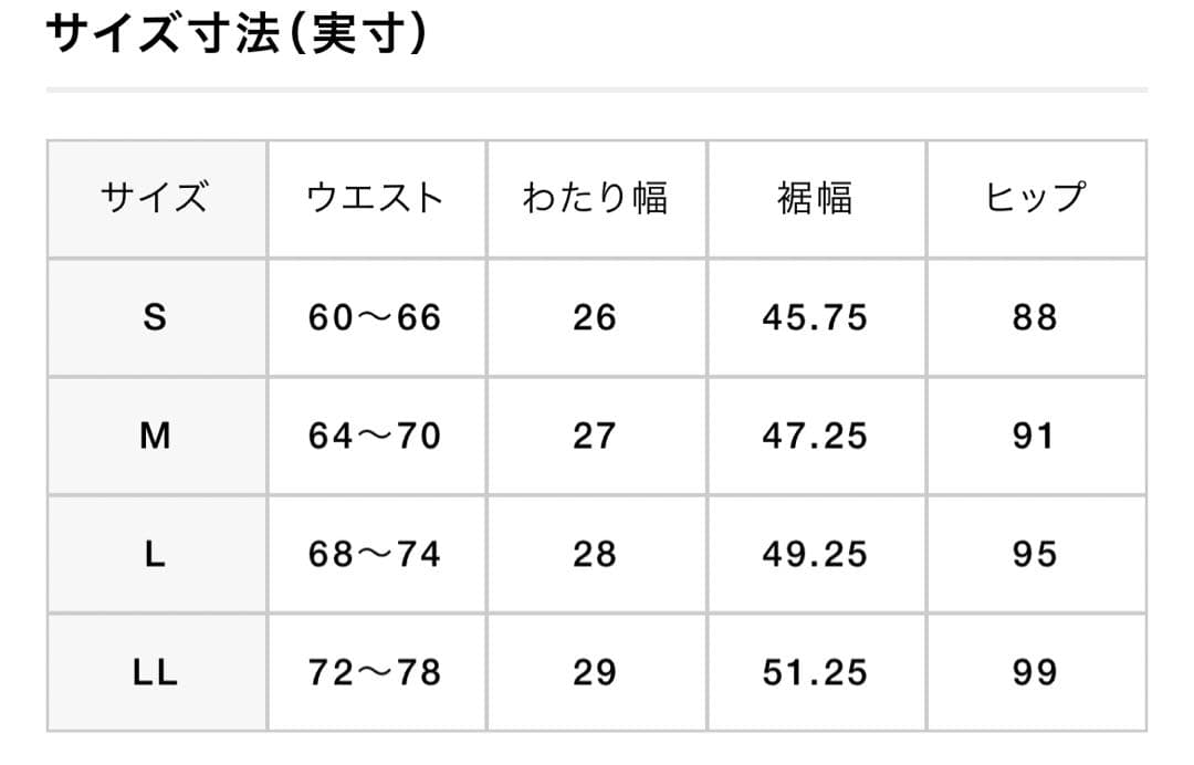 未使用　ラウドマウス　蛍光　セットアップ