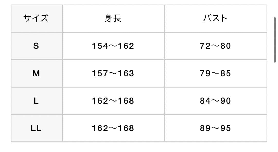 未使用　ラウドマウス　蛍光　セットアップ