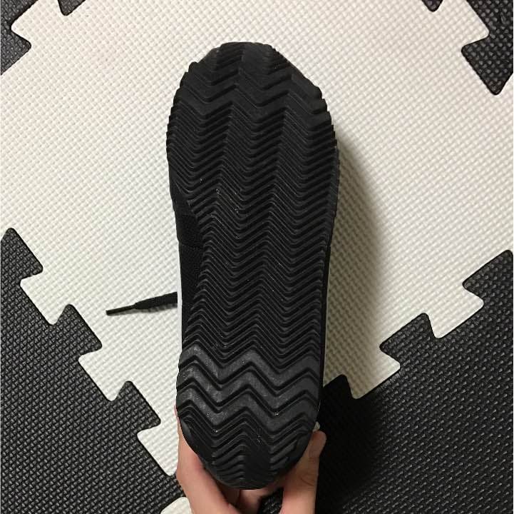 NIKE シューズ