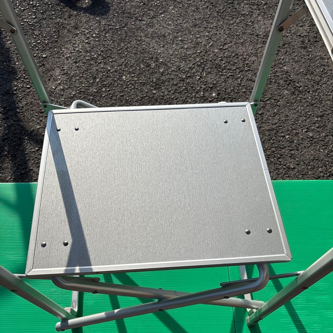 山善 キャンパーズコレクション