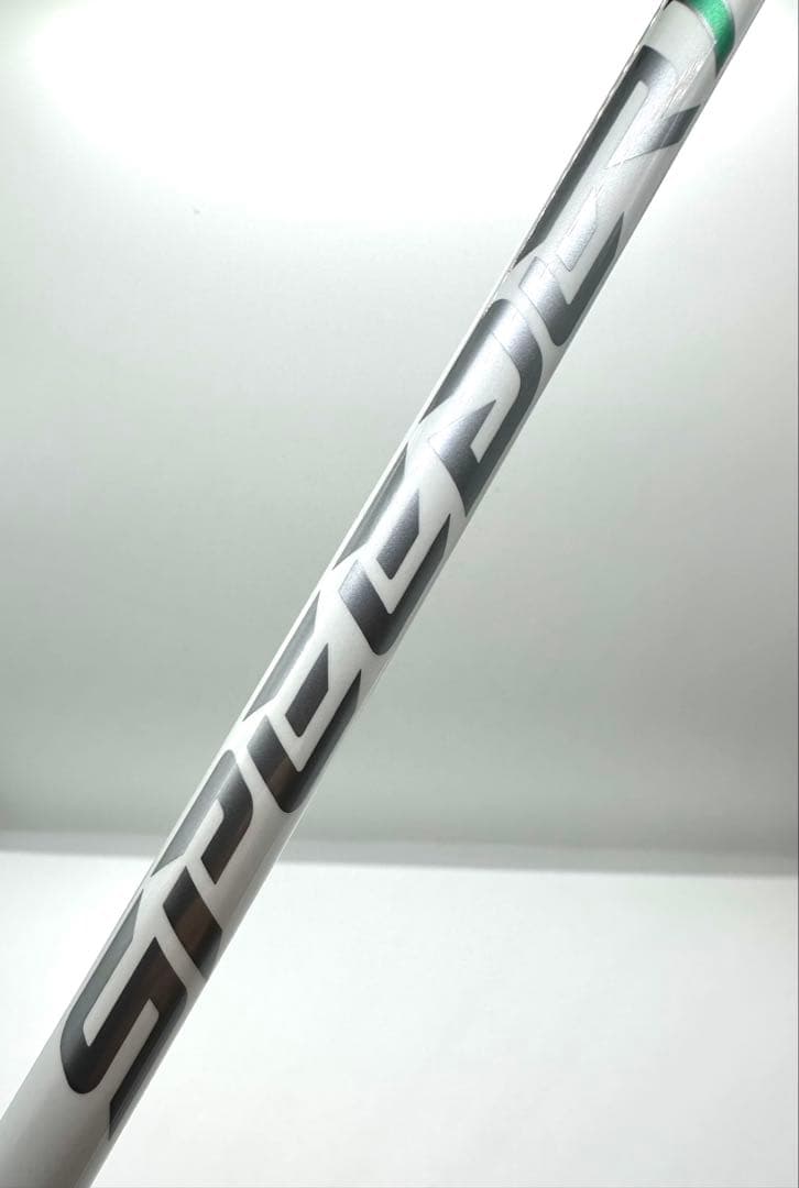 新品レディース｜ステルスグローレ5番ユーティリティ5UT｜スピーダーNX／L