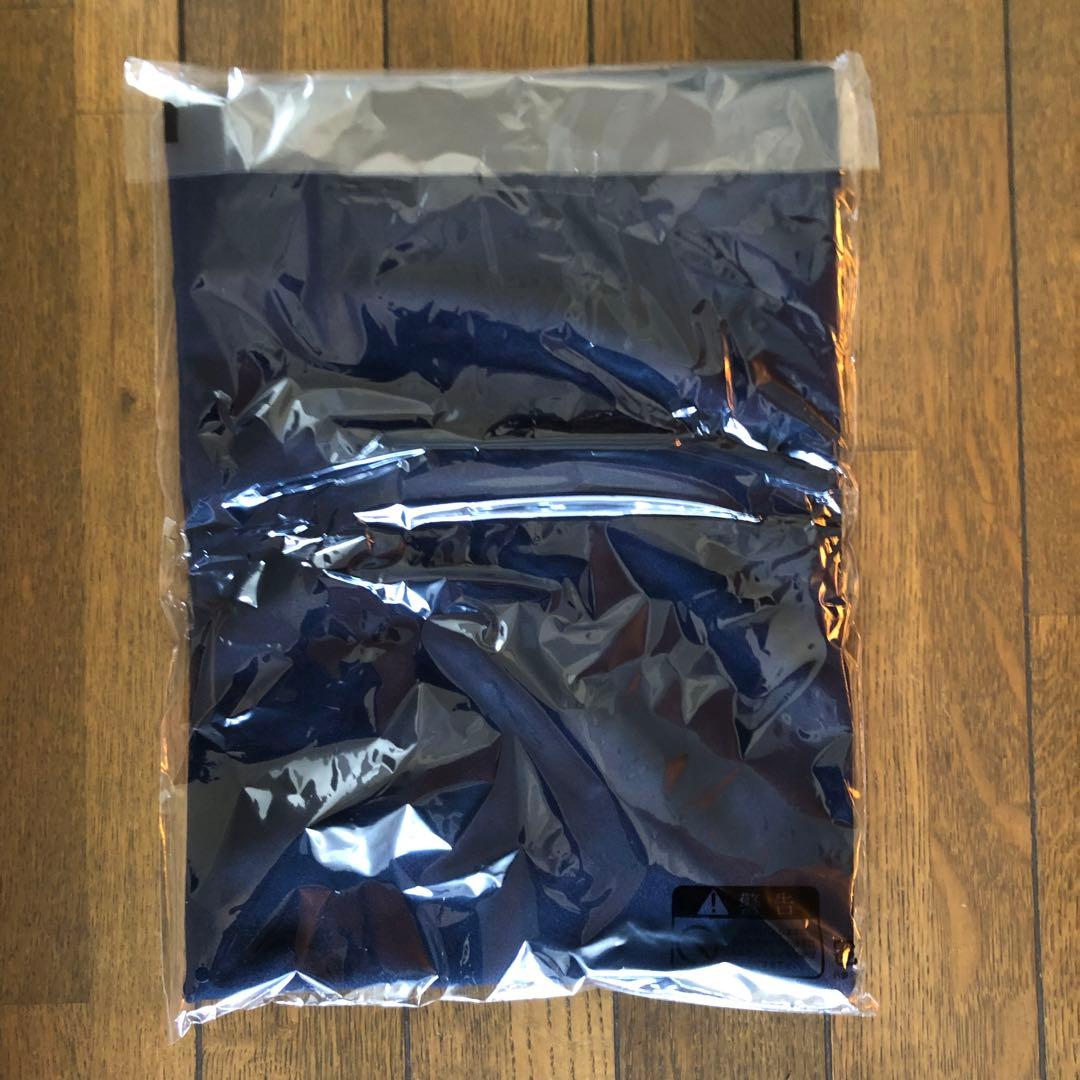 《新品未開封》2026レプリカユニフォーム 大谷翔平 2023 優勝記念Tシャツ