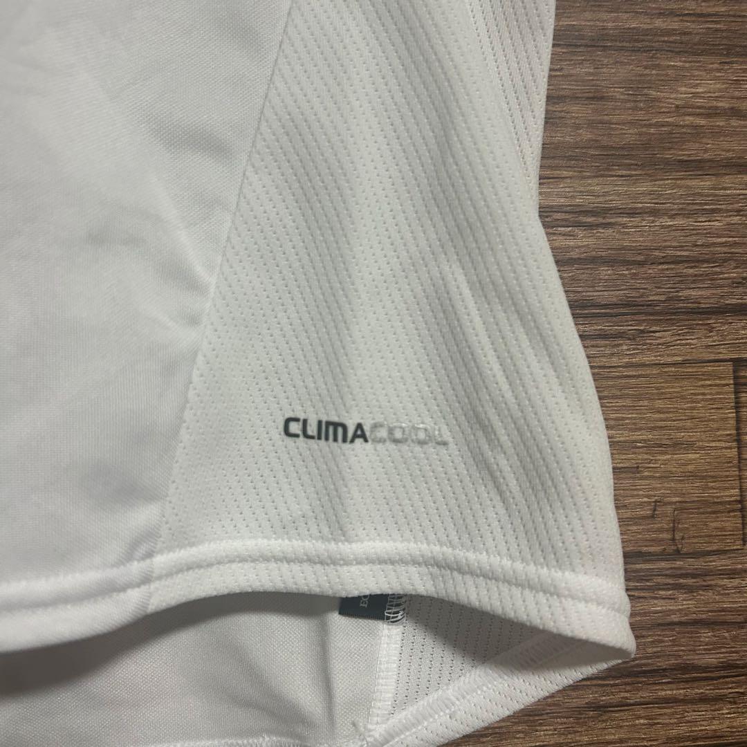 サッカー　日本代表 2010 アウェイ レプリカ ユニフォーム サイズM 新品