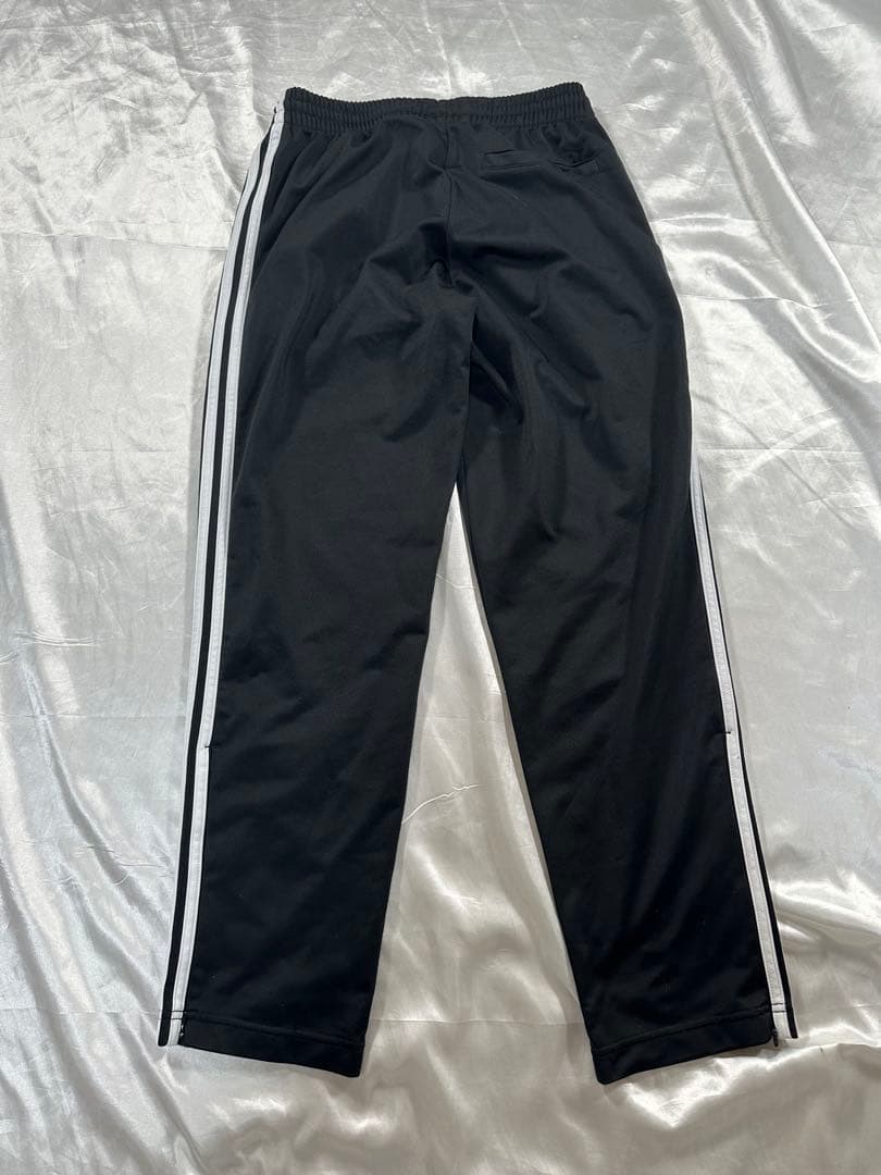 希少　adidas firebird ファイヤーバード トラックパンツ