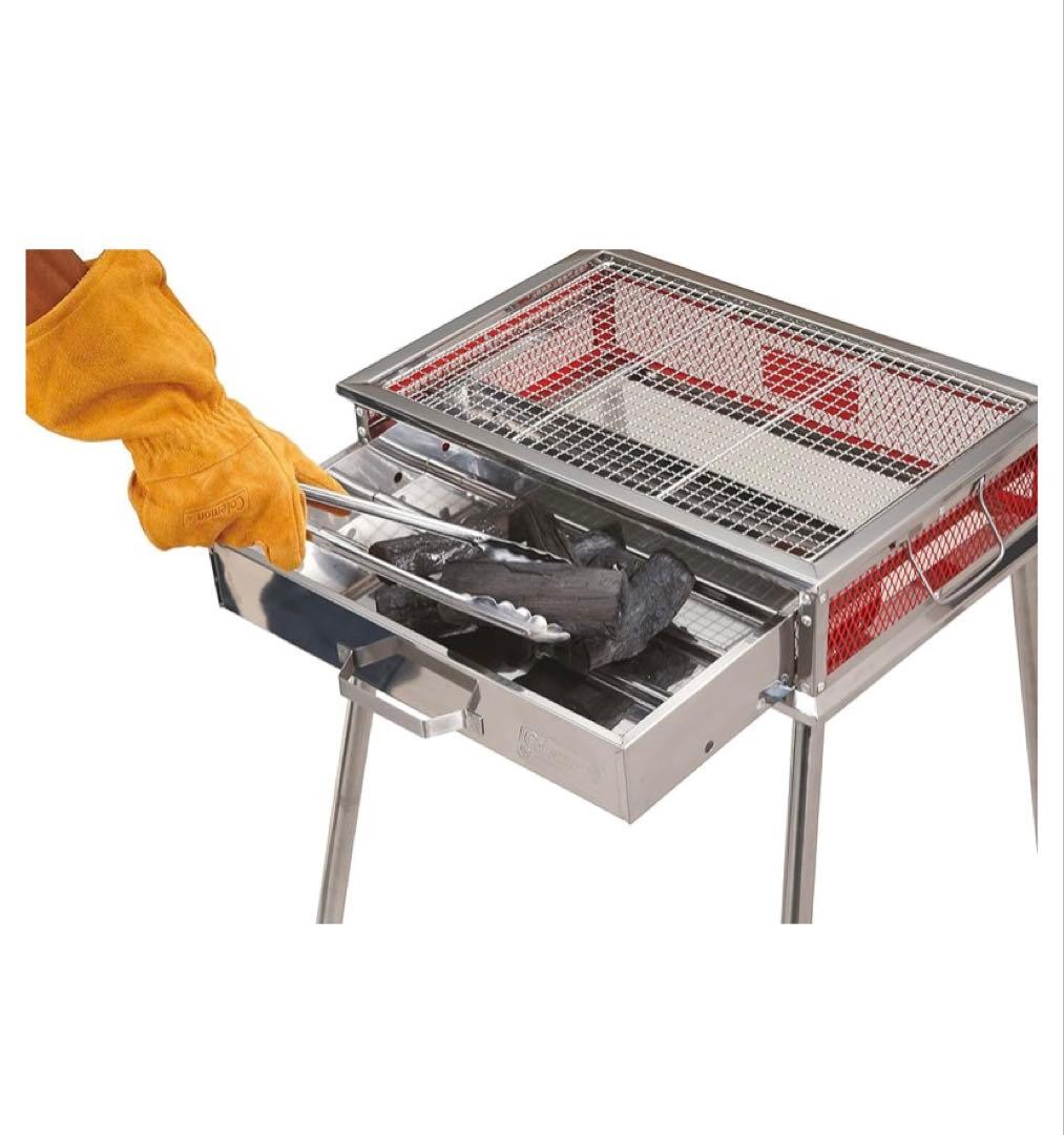 コールマン BBQコンロ Coleman まとめ買いOK