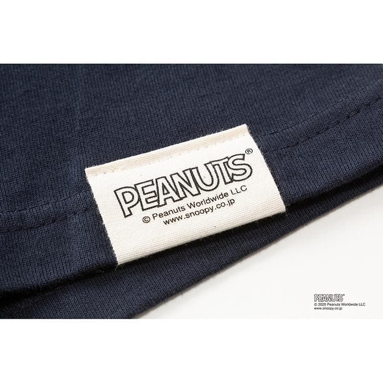 廃番希少 Tシャツ XS カンタベリー スヌーピー ラグビー日本代表  限定品