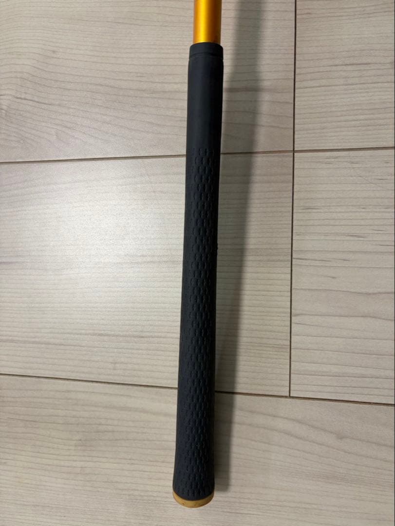 フライングワークス　CP10 ドライバー