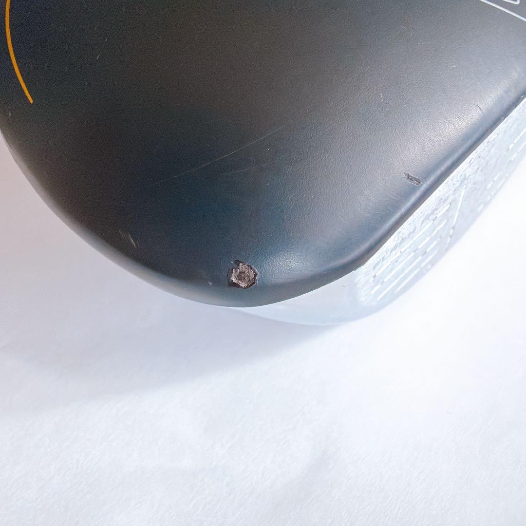 キャロウェイ　ローグST MAX FAST　フェアウェイウッド　5W（19°）R